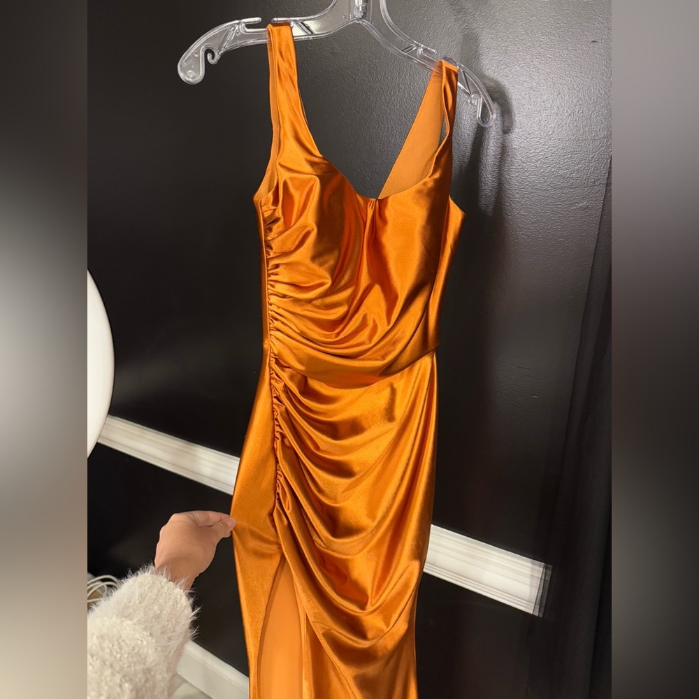 Formal Dress / Prom - Picture 7 of 11